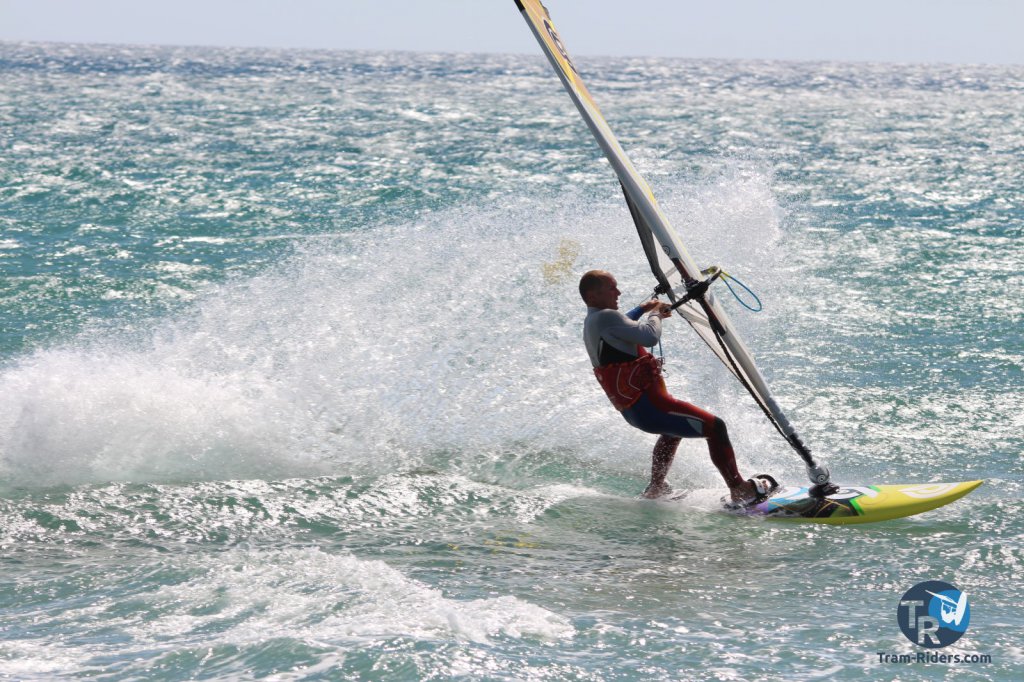 20160619-saint cyp et franqui076